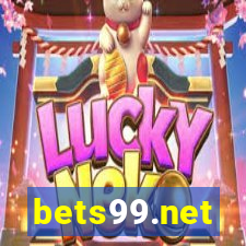 bets99.net