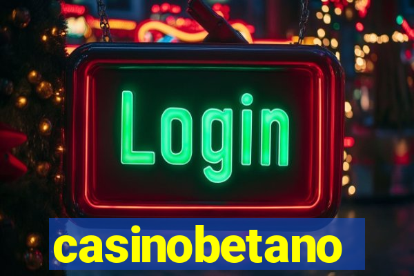 casinobetano