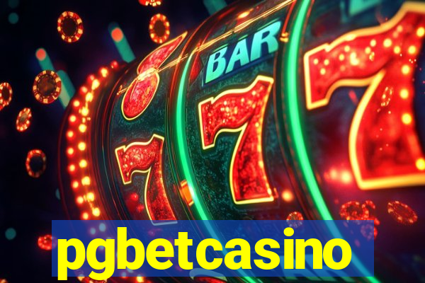 pgbetcasino