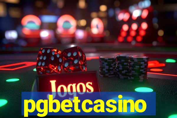 pgbetcasino