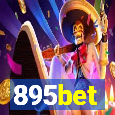 895bet