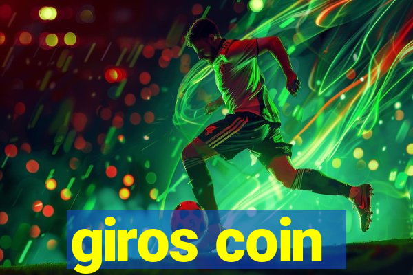 giros coin