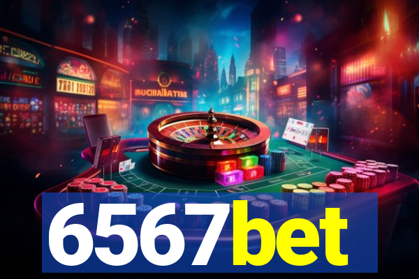 6567bet