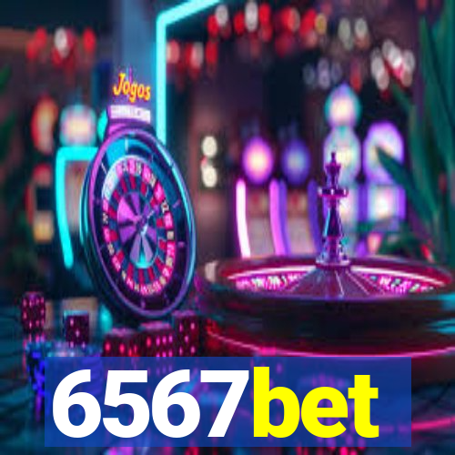 6567bet