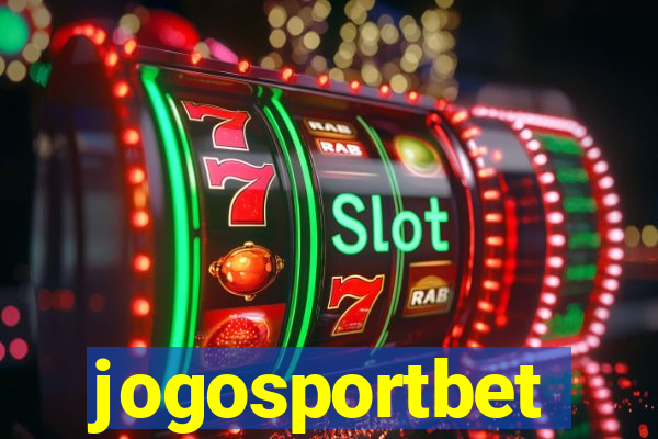 jogosportbet