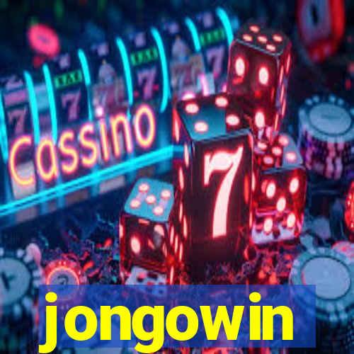 jongowin