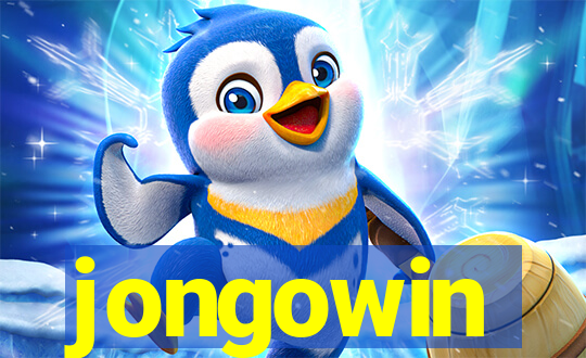 jongowin