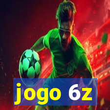 jogo 6z