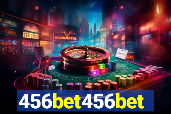 456bet456bet