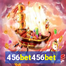 456bet456bet