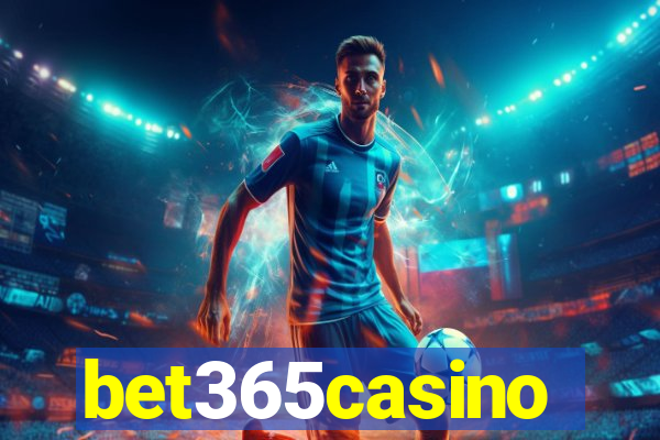 bet365casino