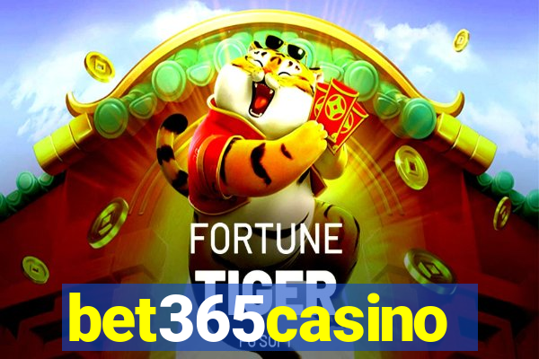 bet365casino