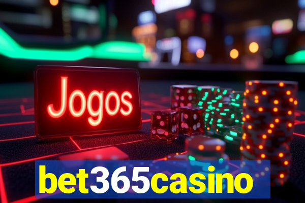 bet365casino