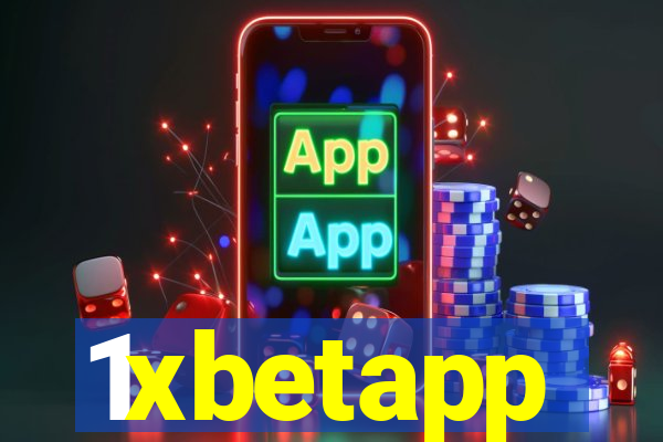 1xbetapp