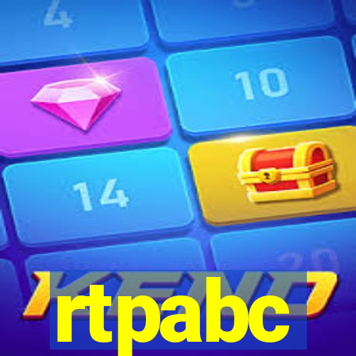 rtpabc