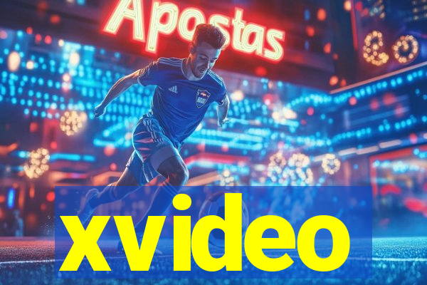 xvideo