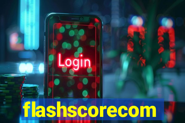 flashscorecom