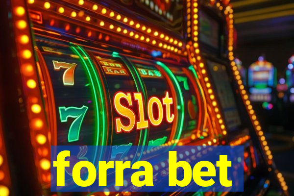 forra bet