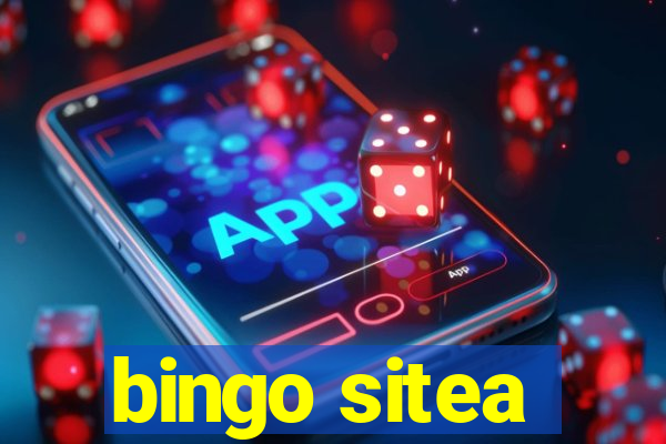 bingo sitea