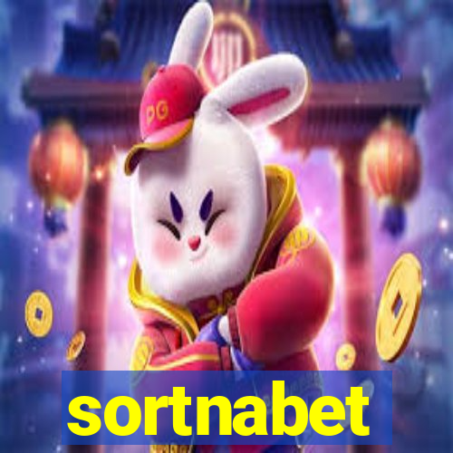 sortnabet