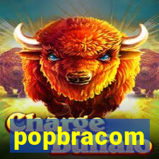 popbracom