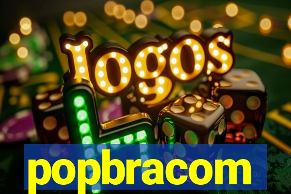 popbracom