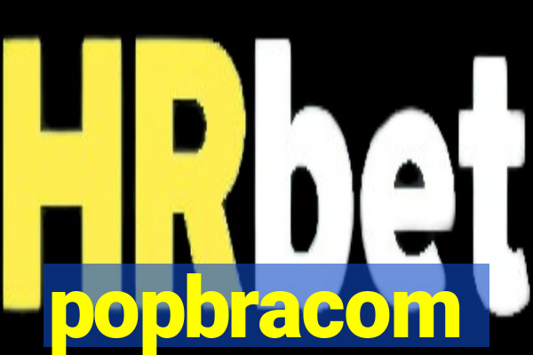 popbracom