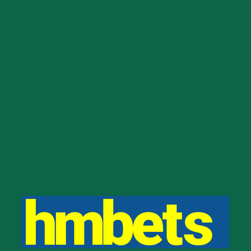 hmbets