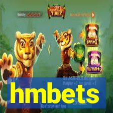 hmbets