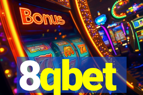 8qbet