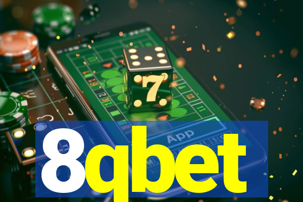 8qbet