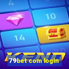 79bet com login