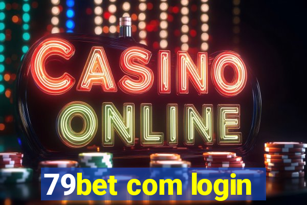 79bet com login