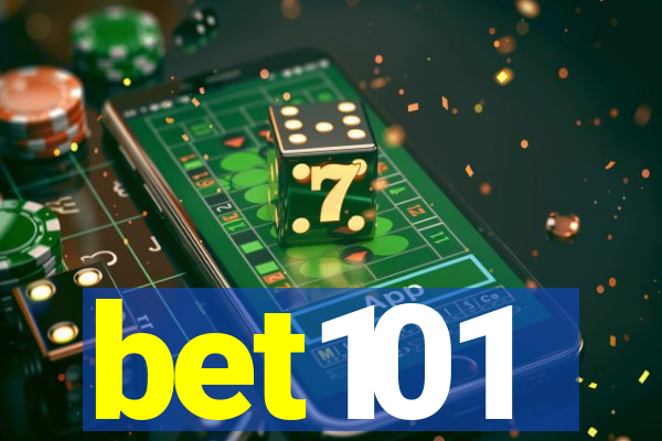 bet101