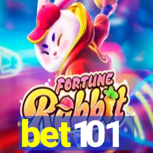 bet101