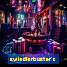 swindlerbuster's image search.