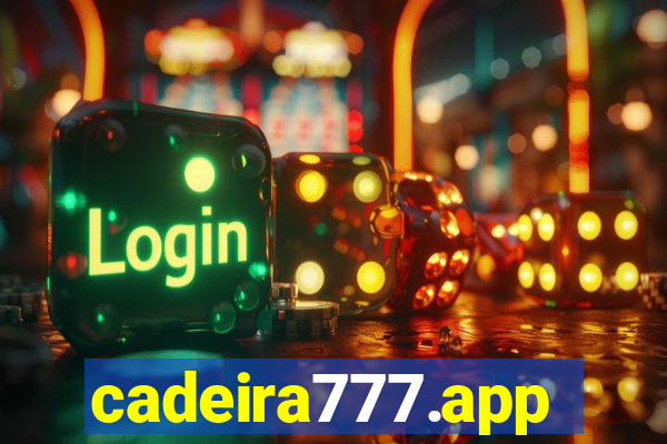 cadeira777.app