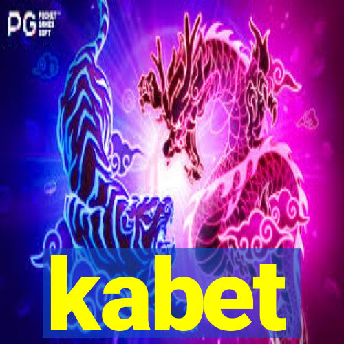 kabet