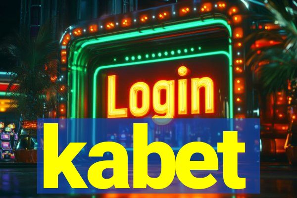 kabet