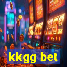 kkgg bet