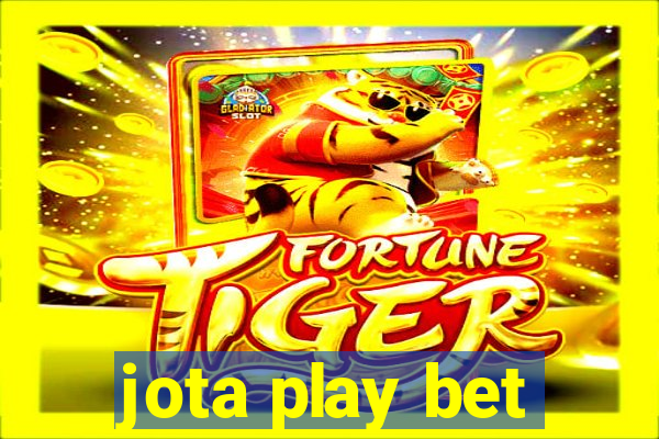 jota play bet