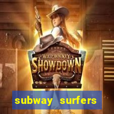 subway surfers baixar jogo