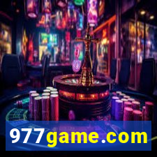 977game.com