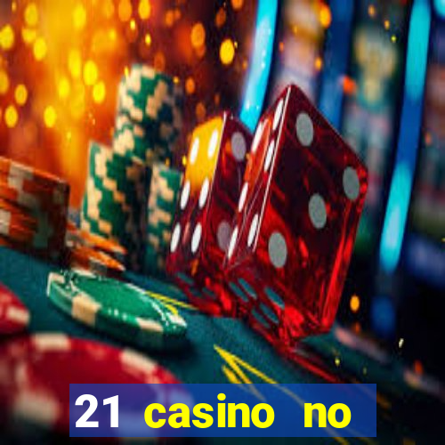 21 casino no deposit bonus codes 2019