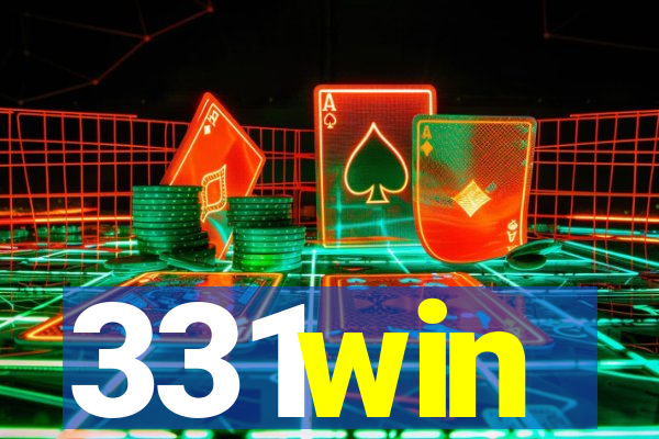 331win