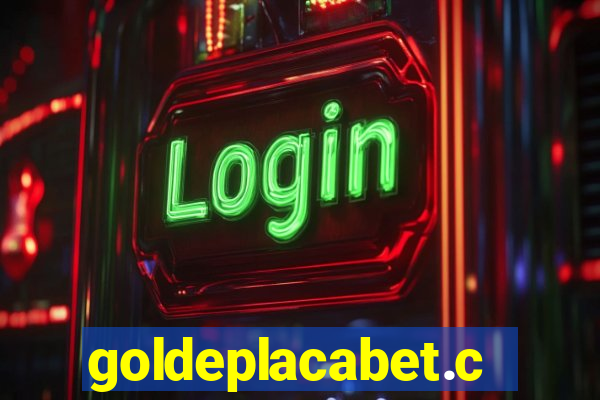 goldeplacabet.com