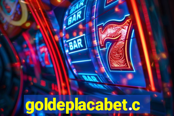 goldeplacabet.com