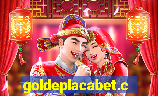 goldeplacabet.com