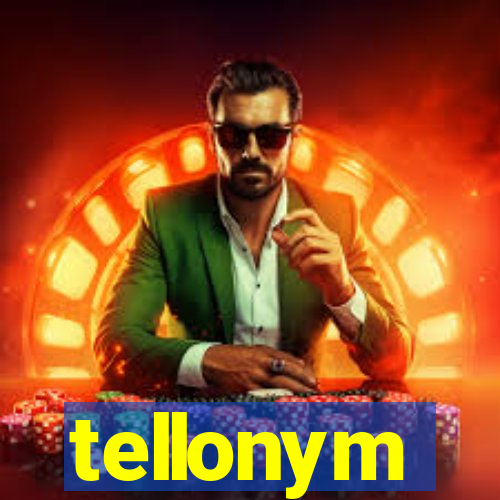 tellonym