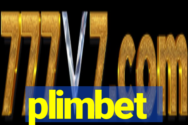 plimbet